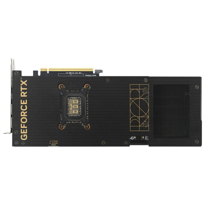 ASUS ProArt GeForce RTX 5080, 16 GB GDDR7
