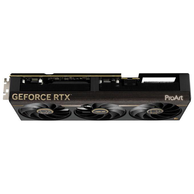 ASUS ProArt GeForce RTX 5080, 16 GB GDDR7