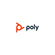 HP Poly Cavo da M22 a QD, Per Cuffie Encorepro 500-700 Serie