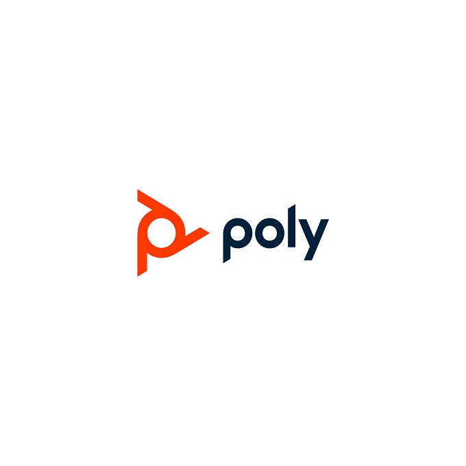 HP Poly Cavo da M22 a QD, Per Cuffie Encorepro 500-700 Serie