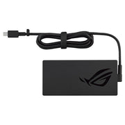 ASUS, Alimentatore Interno 180W, A22-180P1A, Nero
