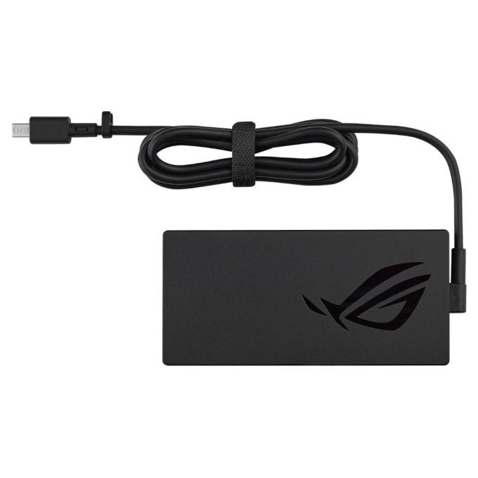 ASUS, Alimentatore Interno 180W, A22-180P1A, Nero