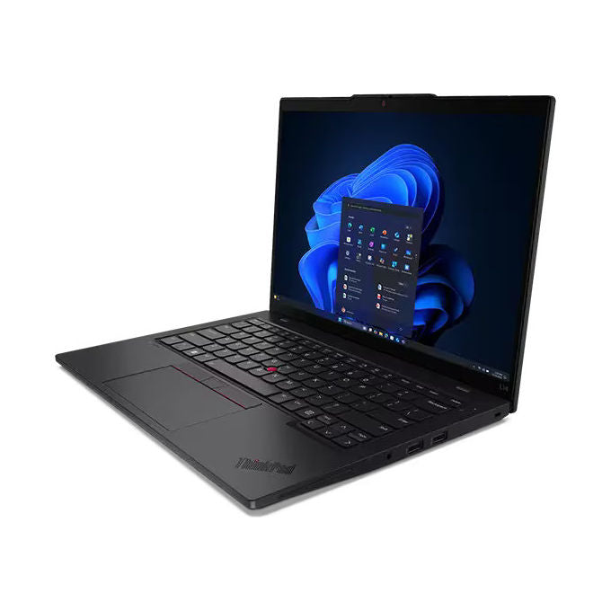 MSI Notebook Gaming 16'' QHD+ 240Hz Intel Core Ultra 9 RTX 5070 Ti 16GB RAM 1TB SSD FreeDOS Grigio
