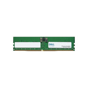 Dell, Memoria RAM 64 GB, DDR5 4800 MHz, AC239379