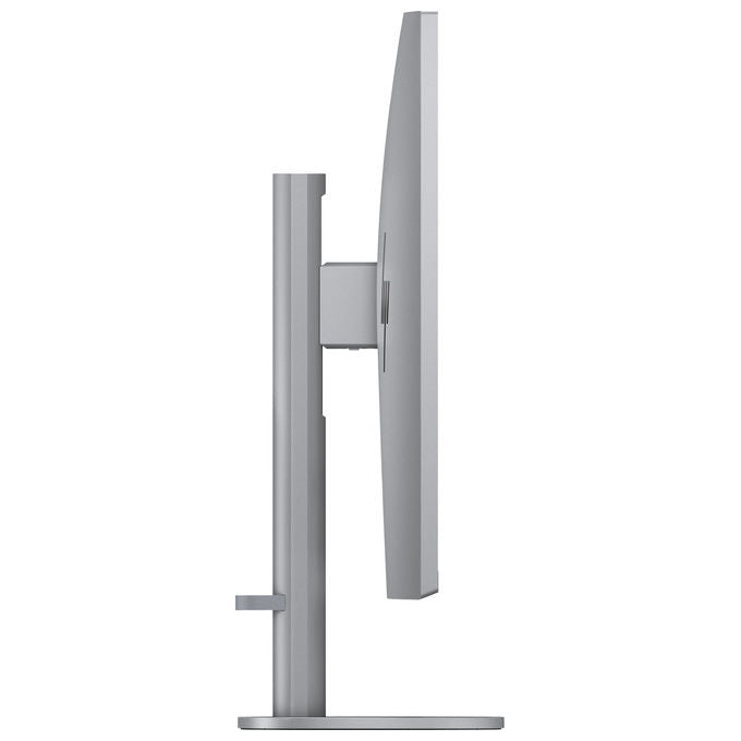 HP, OmniStudio X 32-c0011nl, PC All-in-one, Intel Core Ultra 7, 80 cm 4K, Argento