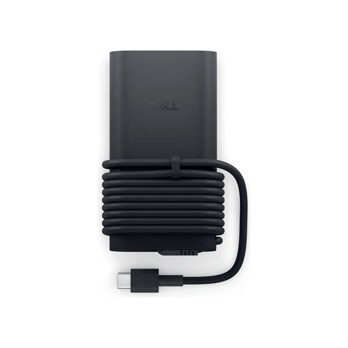 Dell, Adattatore e Invertitore Interno, 100W, Nero, FC0KH