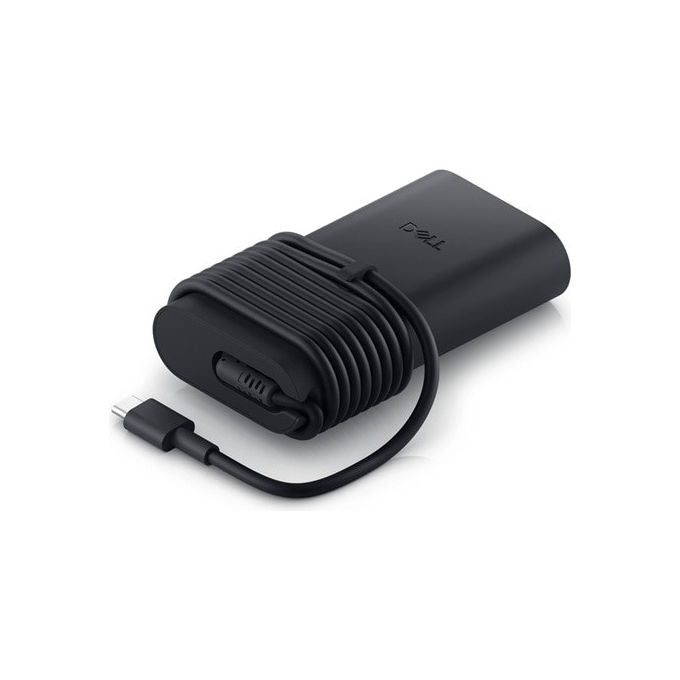 Dell, Adattatore e Invertitore Interno, 100W, Nero, FC0KH