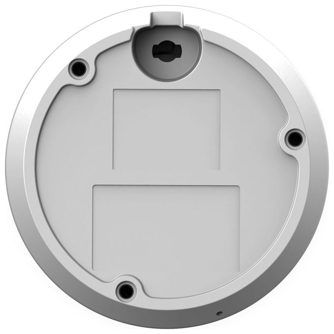 EnGenius ECC100, Telecamera di Sicurezza IP, Interno-Esterno, 5MP, PoE