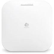 EnGenius, Punto di Accesso WLAN, 8700 Mbit-s, PoE, Bianco