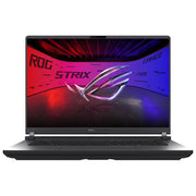 Asus 90NR0LB1-M006L0 Notebook Gaming Asus Rog Strix G16 Intel Core i7 16 GB RAM 1 TB SSD NVIDIA GeForce RTX 5060 Grigio