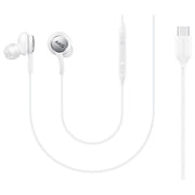 Samsung, Auricolari USB-C, Bianchi, GP-OEU024AEAWW