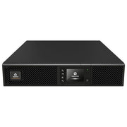 Vertiv, Gruppo di Continuita' UPS, Doppia Conversione, 1 kVA, Liebert GXT5-1000IRT2UXLN