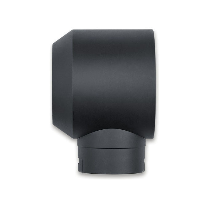 Severin, Kit Styling Capelli, 1500W, Antracite Argento, Tecnologia Ioni