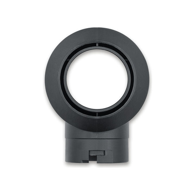 Severin, Kit Styling Capelli, 1500W, Antracite Argento, Tecnologia Ioni