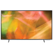 Samsung, Hotel TV 75'' 4K UHD, Smart TV, Nero