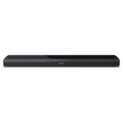 Sharp, Soundbar 2.0, 80 cm, 180W, Nero