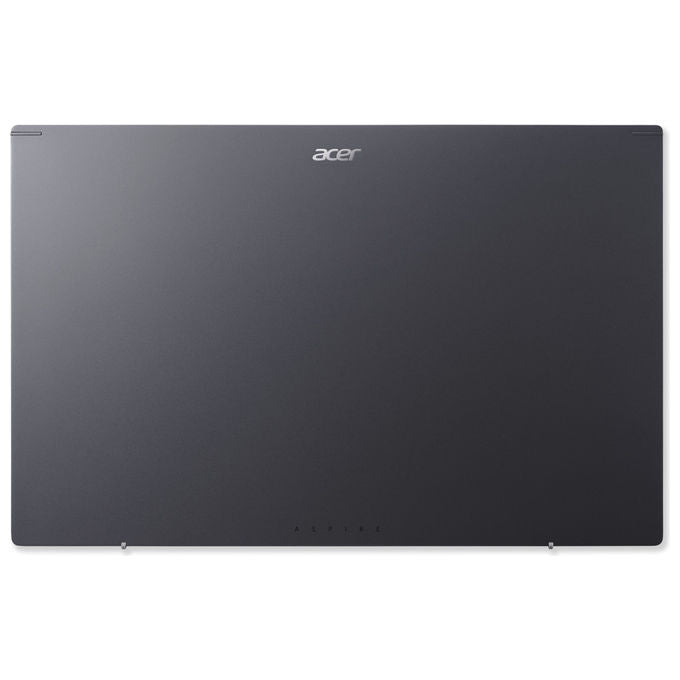 Acer A17-51M-71LP Notebook 17.3'' Full HD Intel Core 5 16GB RAM 512GB SSD colore Grigio