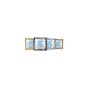 Hpe, Processore Intel Xeon-S 4516Y+ per Hpe