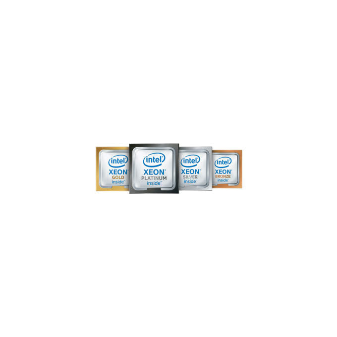 Hpe, Processore Intel Xeon-S 4516Y+ per Hpe
