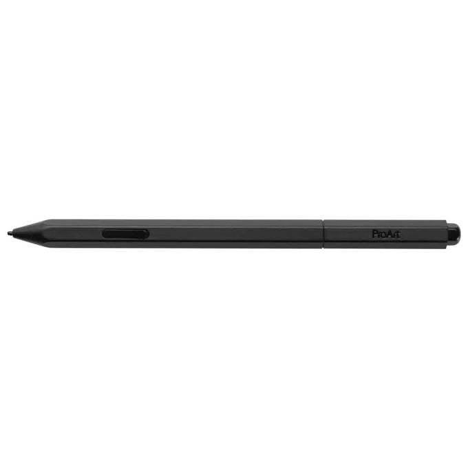 Asus ProArt PA169CDV, Monitor PC, 39,6 cm 4K Ultra HD, Touch Screen Nero