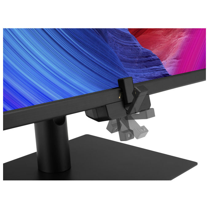 Asus ProArt PA32UCE, Monitor PC 31.5'' 4K Ultra HD LED, Nero