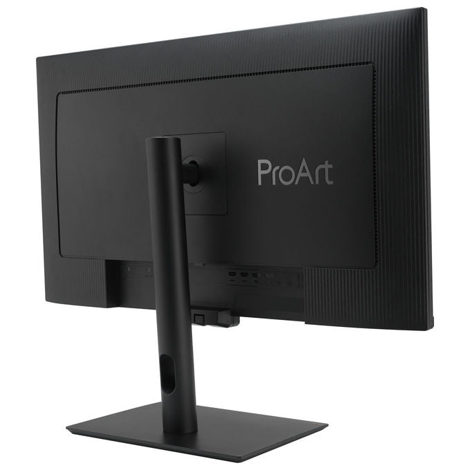 Asus ProArt PA32UCE, Monitor PC 31.5'' 4K Ultra HD LED, Nero