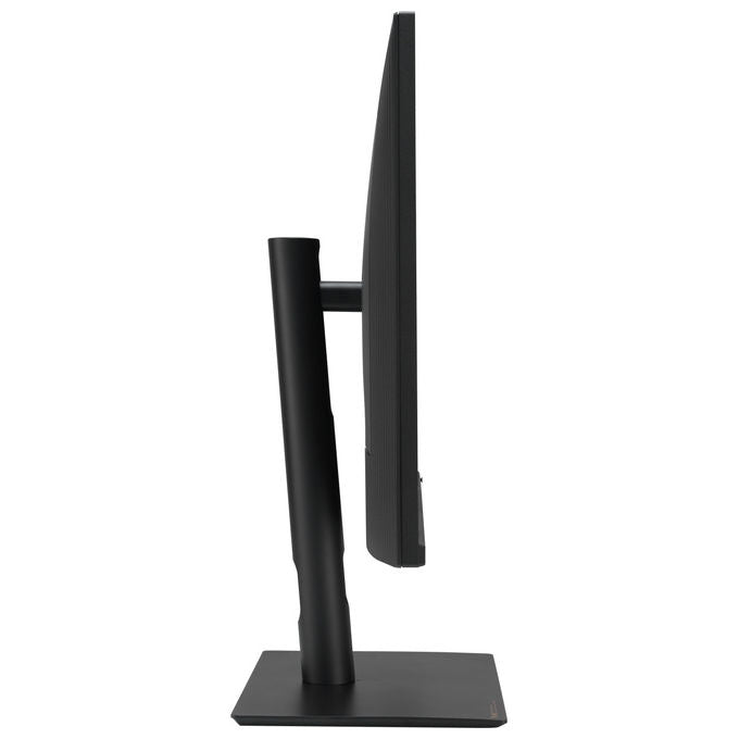 Asus ProArt PA32UCE, Monitor PC 31.5'' 4K Ultra HD LED, Nero