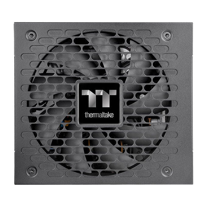 Thermaltake TF3 1300W, Alimentatore ATX, Nero, Modulare, 80 Plus Titanium