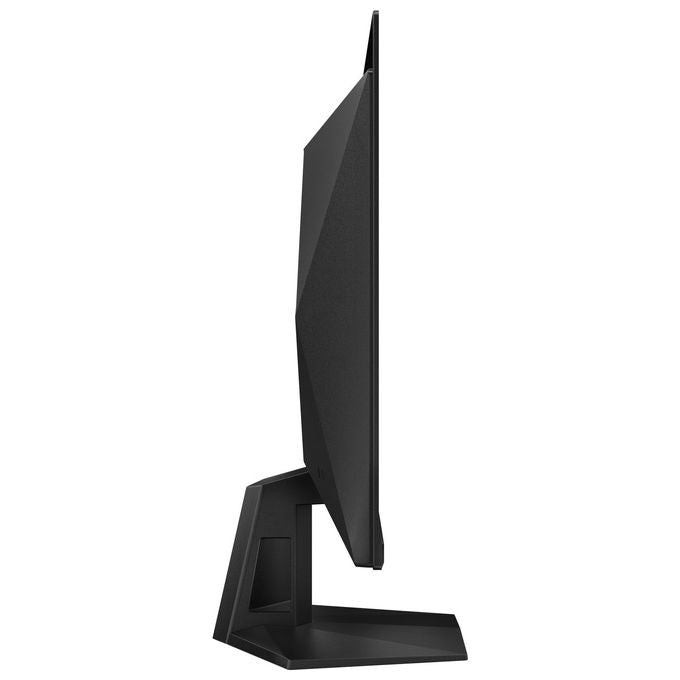 Aoc, Monitor pc, 27 pollici, Qhd, Qled, 2560x1440, G4 Q27G41ZDF