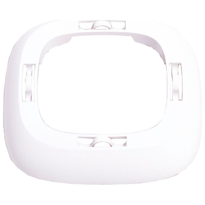 HPE Instant On AP32, Supporto Punto di Accesso WLAN, Bianco