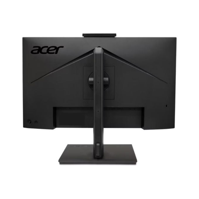 Acer Vero B247Y D6, Monitor PC 24'' LED, Nero