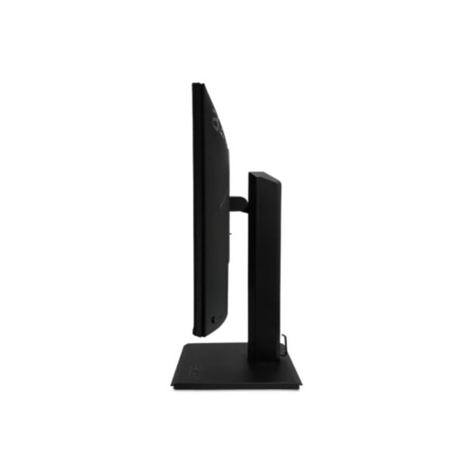 Acer Vero B247Y D6, Monitor PC 24'' LED, Nero
