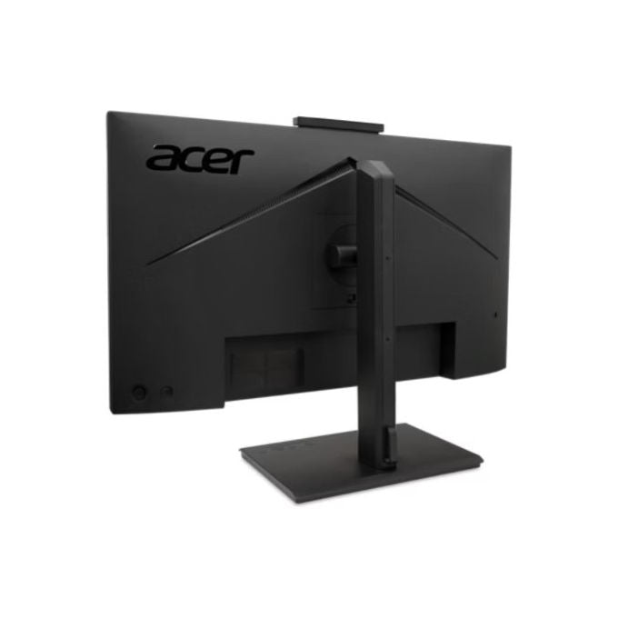 Acer Vero B247Y D6, Monitor PC 24'' LED, Nero