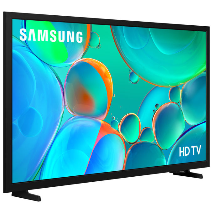 Samsung Tv Led Hd 32 pollici Smart Tv H5000F