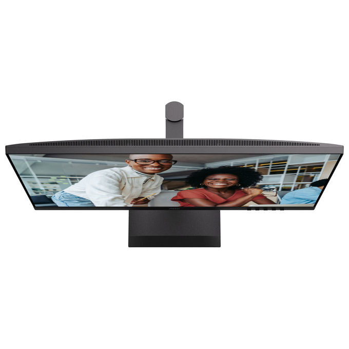 Aoc, Monitor pc, 27 Pollici 4k Ultra hd Led Nero, U27E4Cv