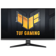 Asus, Monitor gaming, TUF Gaming VG257Q5A, 24.5 Pollici FHD, 200Hz, Nero