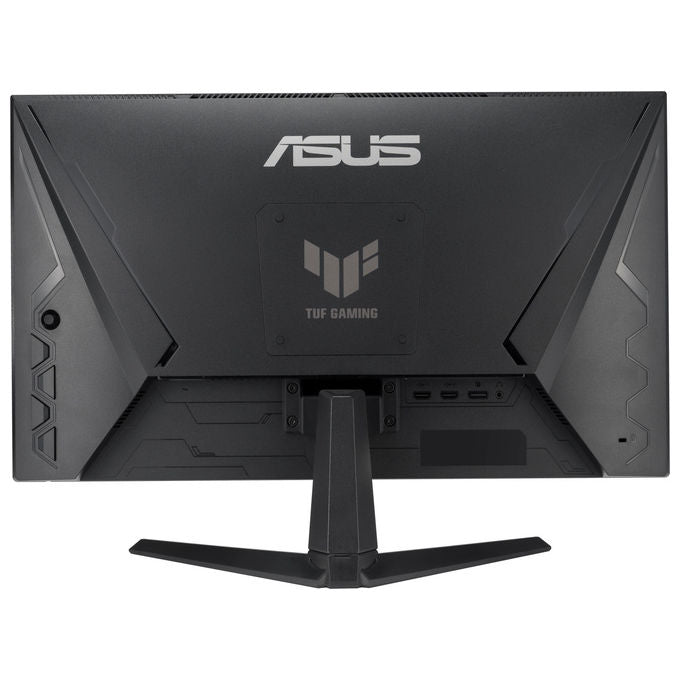 Asus, Monitor gaming, TUF Gaming VG257Q5A, 24.5 Pollici FHD, 200Hz, Nero
