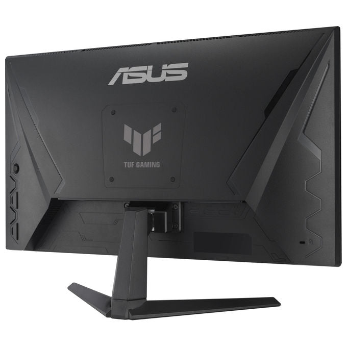 Asus, Monitor gaming, TUF Gaming VG257Q5A, 24.5 Pollici FHD, 200Hz, Nero