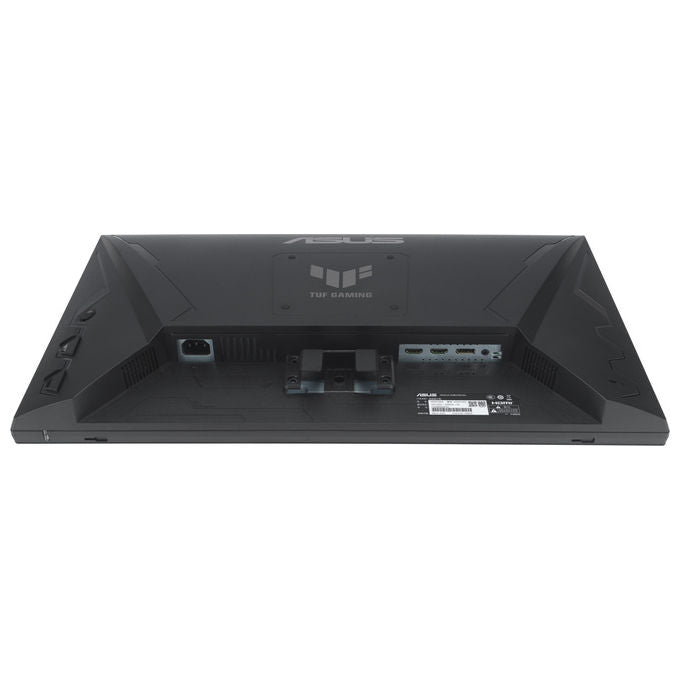 Asus, Monitor gaming, TUF Gaming VG257Q5A, 24.5 Pollici FHD, 200Hz, Nero