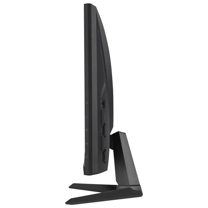 Asus, Monitor gaming, TUF Gaming VG257Q5A, 24.5 Pollici FHD, 200Hz, Nero
