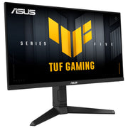 ASUS, Monitor Gaming FHD, Fast-IPS 24.5 Pollici, TUF Gaming VG259QMRL5A