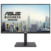 Asus, Monitor PC 27'' 4K Ultra HD LCD Nero, VA27UQSB
