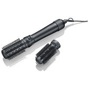 Severin, Spazzola Ad Aria Calda, WL 0241, 1000 W, Nero