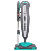 Akai, Aspirapolvere Scopa Elettrica 3 in 1 Senza Fili e Senza Sacco, Ciclonica, Filtro HEPA