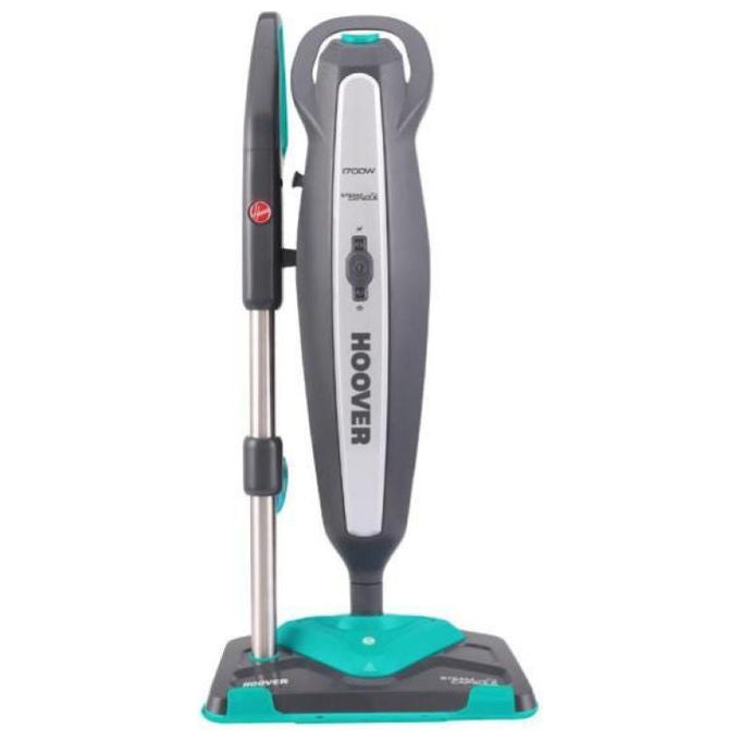 Akai, Aspirapolvere Scopa Elettrica 3 in 1 Senza Fili e Senza Sacco, Ciclonica, Filtro HEPA