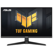 ASUS, Monitor PC Gaming TUF VG279QE5A, 27 Pollici, Full HD, Nero