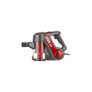 Akai, Scopa Elettrica Lavapavimenti WD600K-R