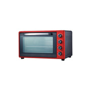 Akai, Forno Pizza Multifunzione, K1717