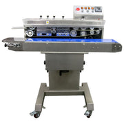 Nordmende ND-SS2225, Sistema Stirante 225