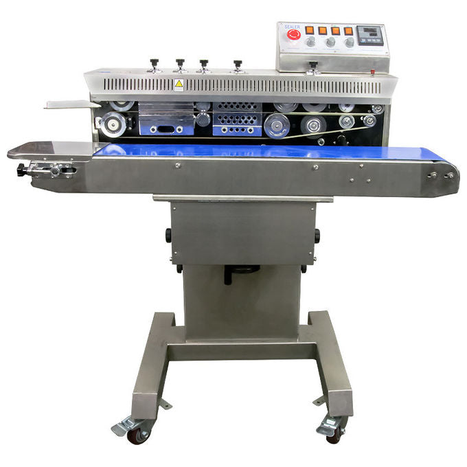 Nordmende ND-SS2225, Sistema Stirante 225
